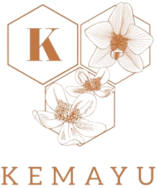 Kemayu&Co