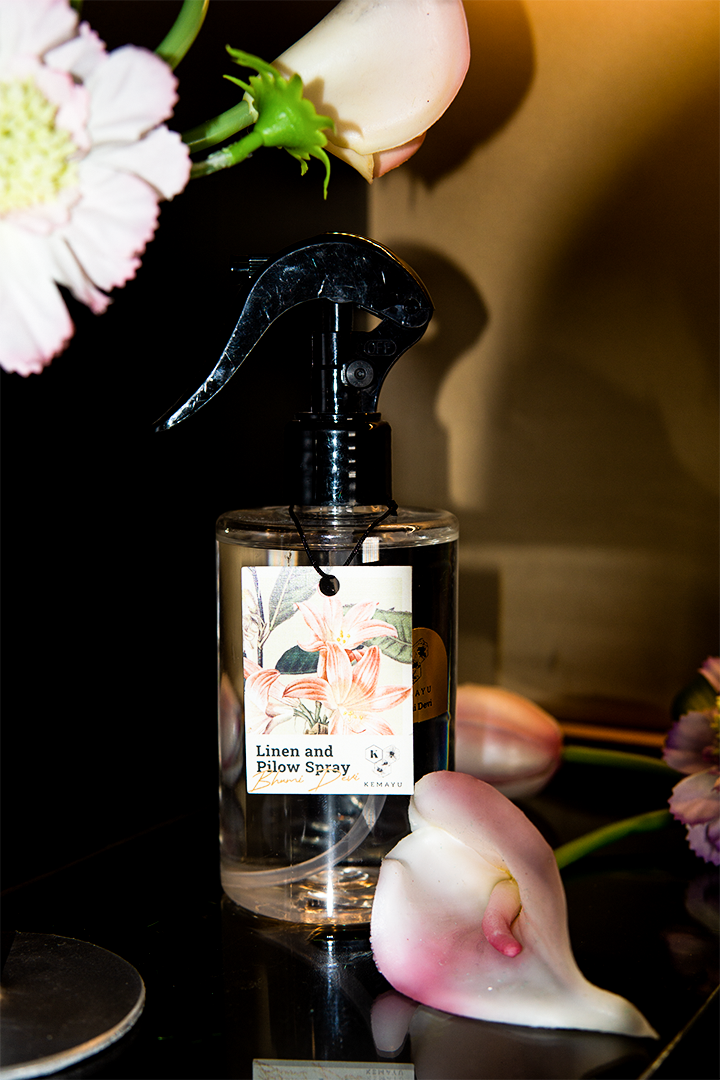 Bhumi Devi 250ml