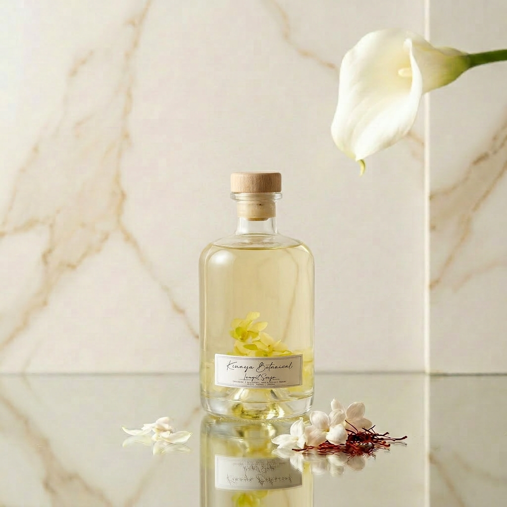 Langit Senja 500ml