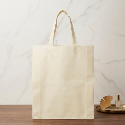 Totebag Kemayu & Co