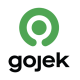Gojek